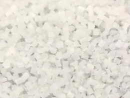 PA6GF阻燃增强